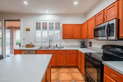 15843 W Apache Street, Goodyear, AZ 85338 - Photo 14