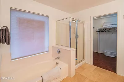 15843 W Apache Street, Goodyear, AZ 85338 - Photo 22