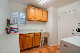 15843 W Apache St, Goodyear, AZ 85338 - Photo 28