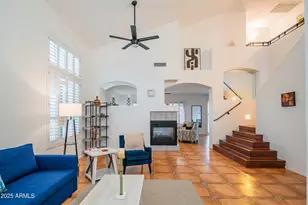 15843 W Apache St, Goodyear, AZ 85338 - Photo 8