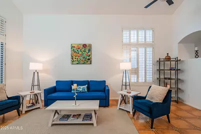 15843 W Apache Street, Goodyear, AZ 85338 - Photo 6