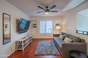 15843 W Apache St, Goodyear, AZ 85338 - Photo 16