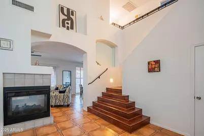 15843 W Apache Street, Goodyear, AZ 85338 - Photo 8