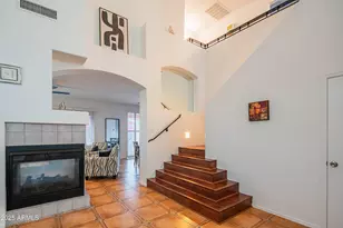 15843 W Apache St, Goodyear, AZ 85338 - Photo 8