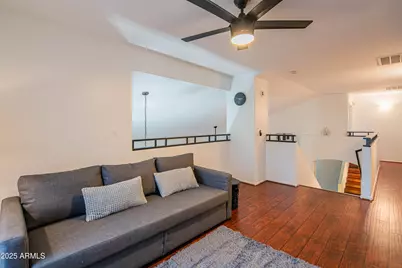 15843 W Apache Street, Goodyear, AZ 85338 - Photo 18