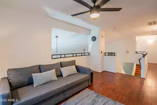 15843 W Apache St, Goodyear, AZ 85338 - Photo 18