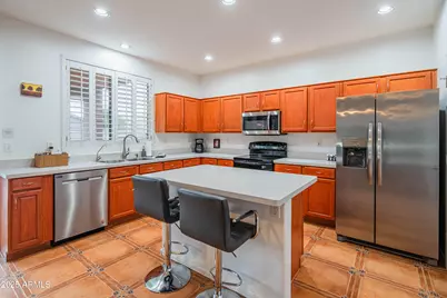 15843 W Apache Street, Goodyear, AZ 85338 - Photo 12