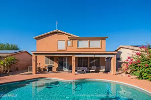 15843 W Apache St, Goodyear, AZ 85338 - Photo 4