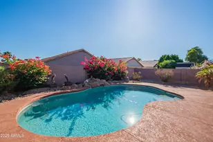 15843 W Apache St, Goodyear, AZ 85338 - Photo 2