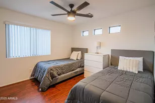 15843 W Apache St, Goodyear, AZ 85338 - Photo 20