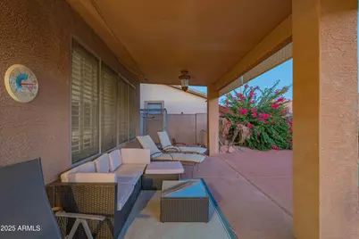 15843 W Apache Street, Goodyear, AZ 85338 - Photo 30