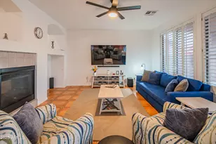 15843 W Apache St, Goodyear, AZ 85338 - Photo 8