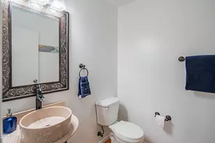 15843 W Apache St, Goodyear, AZ 85338 - Photo 22