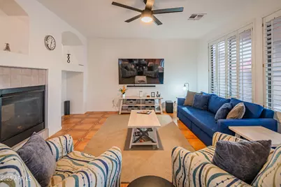 15843 W Apache Street, Goodyear, AZ 85338 - Photo 10