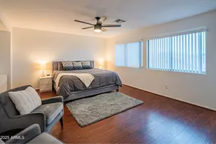 15843 W Apache St, Goodyear, AZ 85338 - Photo 20