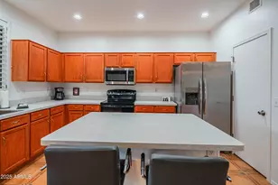 15843 W Apache St, Goodyear, AZ 85338 - Photo 10