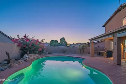 15843 W Apache Street, Goodyear, AZ 85338 - Photo 2