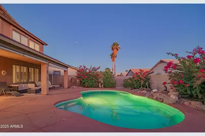 15843 W Apache Street, Goodyear, AZ 85338 - Photo 2