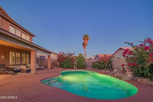 15843 W Apache St, Goodyear, AZ 85338 - Photo 2