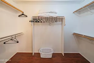 15843 W Apache St, Goodyear, AZ 85338 - Photo 18