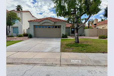 4139 E Desert Cove Avenue, Phoenix, AZ 85028 - Photo 1