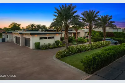 9148 N 66th Place, Paradise Valley, AZ 85253 - Photo 62