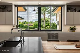 9148 N 66th Pl, Paradise Valley, AZ 85253 - Photo 20