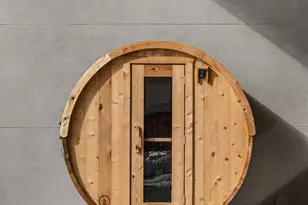 9148 N 66th Pl, Paradise Valley, AZ 85253 - Photo 46