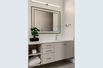 9148 N 66th Place, Paradise Valley, AZ 85253 - Photo 40