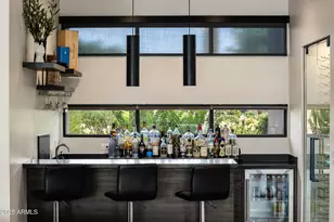 9148 N 66th Pl, Paradise Valley, AZ 85253 - Photo 14