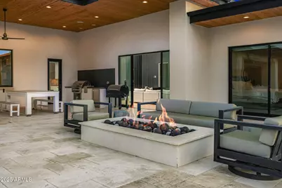 9148 N 66th Place, Paradise Valley, AZ 85253 - Photo 60