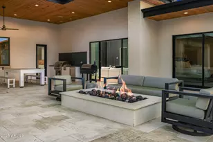 9148 N 66th Pl, Paradise Valley, AZ 85253 - Photo 60