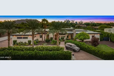 9148 N 66th Place, Paradise Valley, AZ 85253 - Photo 56