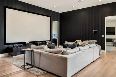 9148 N 66th Place, Paradise Valley, AZ 85253 - Photo 32