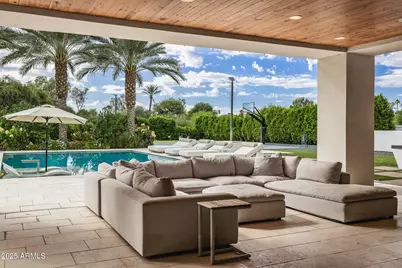 9148 N 66th Place, Paradise Valley, AZ 85253 - Photo 42