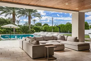 9148 N 66th Pl, Paradise Valley, AZ 85253 - Photo 42