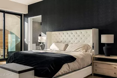 9148 N 66th Place, Paradise Valley, AZ 85253 - Photo 30