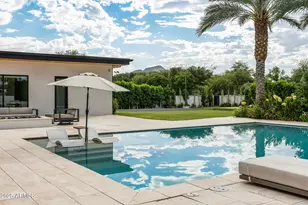 9148 N 66th Pl, Paradise Valley, AZ 85253 - Photo 50