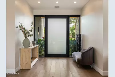 9148 N 66th Place, Paradise Valley, AZ 85253 - Photo 10