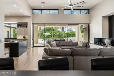 9148 N 66th Place, Paradise Valley, AZ 85253 - Photo 18