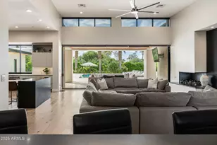 9148 N 66th Pl, Paradise Valley, AZ 85253 - Photo 2