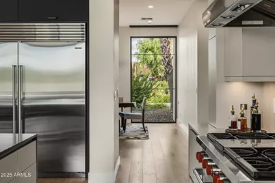 9148 N 66th Place, Paradise Valley, AZ 85253 - Photo 24