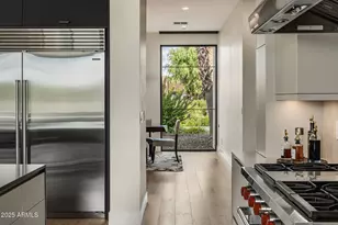 9148 N 66th Pl, Paradise Valley, AZ 85253 - Photo 24