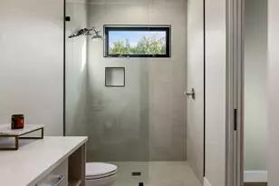 9148 N 66th Pl, Paradise Valley, AZ 85253 - Photo 38