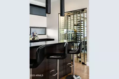 9148 N 66th Place, Paradise Valley, AZ 85253 - Photo 16