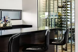 9148 N 66th Pl, Paradise Valley, AZ 85253 - Photo 16