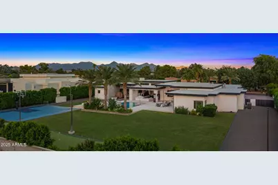 9148 N 66th Place, Paradise Valley, AZ 85253 - Photo 54