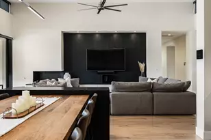 9148 N 66th Pl, Paradise Valley, AZ 85253 - Photo 12