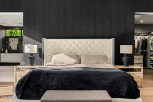 9148 N 66th Pl, Paradise Valley, AZ 85253 - Photo 4