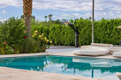 9148 N 66th Place, Paradise Valley, AZ 85253 - Photo 44